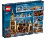  Lego Harry Potter    - Lego Harry Potter   