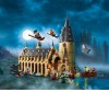  Lego Harry Potter    - Lego Harry Potter   