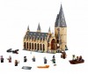  Lego Harry Potter    - Lego Harry Potter   