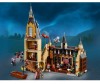  Lego Harry Potter    - Lego Harry Potter   