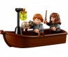  Lego Harry Potter    - Lego Harry Potter   