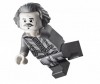 Lego Harry Potter    - Lego Harry Potter   