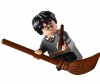  Lego Harry Potter    - Lego Harry Potter   