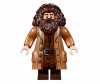  Lego Harry Potter    - Lego Harry Potter   