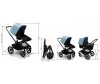  Bugaboo Fox 2 Classic Complete 2  1 - Bugaboo Fox2 Classic Complete 2  1