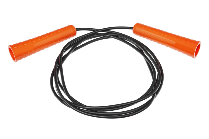  Bradex   3 