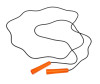  Bradex   3  - Bradex   3 