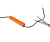  Bradex   3  - Bradex   3 