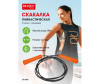  Bradex   3  - Bradex   3 