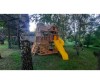  MoyDvor        - MoyDvor       