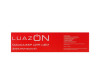  Luazon Home    LEM-16 - Luazon Home    LEM-16