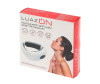  Luazon Home    LEM-16 - Luazon Home    LEM-16