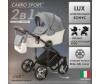  Nuovita Carro Sport 2  1 - Nuovita Carro Sport 2  1