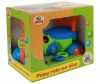  Coloma  66244_PLS - Coloma  
