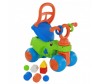  Coloma  66244_PLS - Coloma  