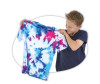  Tybo      Tie-Dye - Tybo      Tie-Dye