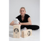  RamaYoga    Dream Om - RamaYoga    Dream Om