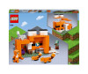  Lego Minecraft 21178     - Lego Minecraft 21178  