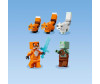  Lego Minecraft 21178     - Lego Minecraft 21178  