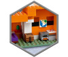  Lego Minecraft 21178     - Lego Minecraft 21178  