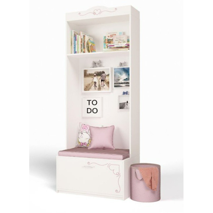  ABC-King   1 800 Lovely