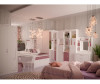  ABC-King   1 800 Lovely - ABC-King   1 800 Lovely