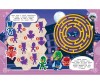     (PJ Masks)          -    (PJ Masks)         