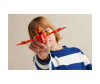  Lego Ninjago     (24 ) - Lego Ninjago     (24 )