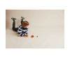  Lego Ninjago     (24 ) - Lego Ninjago     (24 )