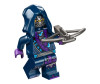  Lego Ninjago     (24 ) - Lego Ninjago     (24 )