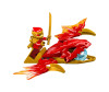 Lego Ninjago     (24 ) - Lego Ninjago     (24 )