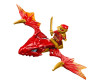 Lego Ninjago     (24 ) - Lego Ninjago     (24 )