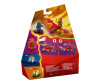  Lego Ninjago     (24 ) - Lego Ninjago     (24 )