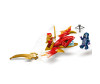  Lego Ninjago     (24 ) - Lego Ninjago     (24 )
