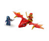  Lego Ninjago     (24 ) - Lego Ninjago     (24 )