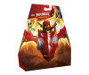  Lego Ninjago     (24 ) - Lego Ninjago     (24 )