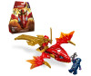 Lego Ninjago     (24 ) - Lego Ninjago     (24 )