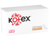  Kotex    56 . - Kotex    56 .