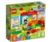  Lego Duplo   - Lego Duplo  