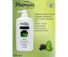  Petrova Naturals          600  - Petrova Naturals          600 