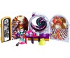  Ever After High         CJC40 - Ever After High         CJC40