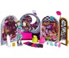  Ever After High         CJC40 - Ever After High         CJC40