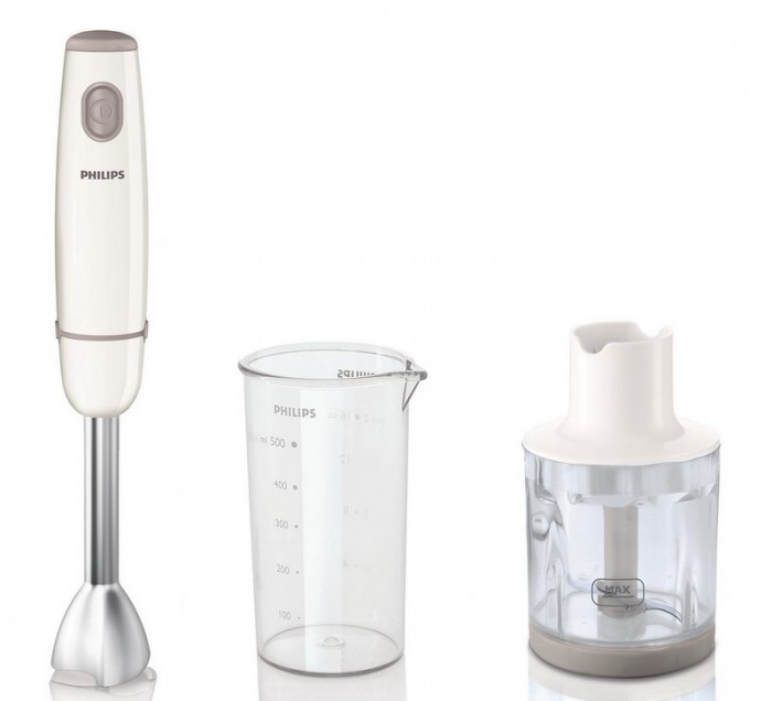  Philips   HR1605/00