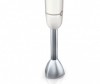  Philips   HR1605/00 - Philips   HR1605/00