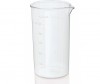  Philips   HR1605/00 - Philips   HR1605/00