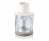  Philips   HR1605/00 - Philips   HR1605/00