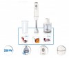  Philips   HR1605/00 - Philips   HR1605/00