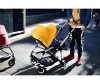  Bugaboo  80500CH03 - Bugaboo 