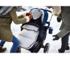  Bugaboo  80500CH03 - Bugaboo 