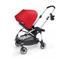  Bugaboo  80500CH03 - Bugaboo 